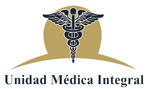 Unidad Medica Integral